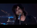 Rosa de Saron - O Sol da Meia Noite (OFICIAL)