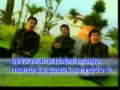 Download Lagu Sio Mama - Trio Ambisi _ by Wybrand.mp4