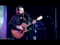Iron & Wine - Tree By The River (Live From Sunset Sessions)