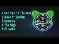 Download Lagu DJ SLOW PALING ENAK DI DENGER. Bisa Untuk Pengantar Tidur FULL BASA 2020 By Nanda Lia