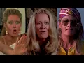 Joan Van Ark 70s Sci-Fi