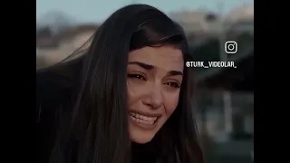ورقه خريف سقطي قدامو     دندنها