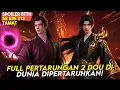 Download Lagu TAMAT! Xiao Yan Kalahkan Hun Tiandi | BTTH Season 5 Episode 153 Sub Indo