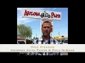 Texn Rewards - Testimonials Arizona Auto Parts Pull N Save