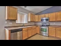 Peoria Home For Sale Houses In Peoria