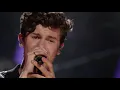 Shawn Mendes & Zac Brown Band Perform 'Mercy' | CMT Crossroads