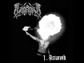 Download Lagu Nerraka - I,Astaroth (Single)