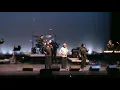 THE COOKIES "Chains", "In Paradise", "Girls Grow Up Faster Than Boys" - Live -2014