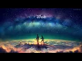 Count On - Shallou (feat. Colin) - [Lyrics]