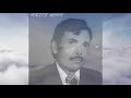 Download Lagu Hajar Sapana || Lyrical Video || Bhakta Raj Acharya