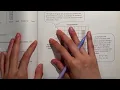 Eureka Math Grade 3 Module 6 Lesson 2 Homework