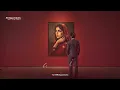 Na Jaiyo (Cover Remix) - Aryan, Preet Sirohi | Heart Touching Haryanvi Love Song | Mr Rajpoot Studio