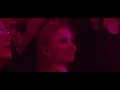 Rooler & Warface - FLYIN' HIGH (Official Video)