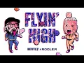 Download Lagu Rooler \u0026 Warface - FLYIN' HIGH (Official Video)