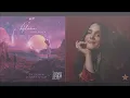 Franni Cash – Wildflowers vs. Sabrina Carpenter & Jonas Blue – Alien (M-22 Remix) [MikeRam Mashup]