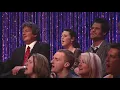 Gaither - What a Friend We Have in Jesus [Live] ft. Larry Ford
