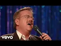 Download Lagu Gaither - What a Friend We Have in Jesus [Live] ft. Larry Ford