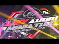 Download Lagu DJ TRAP PARTY ||PERMATA HATI || BY ABY AUDIO #djremix #horegjatim #djviral