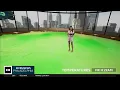 Kate Bilo CBS3 Philadelphia