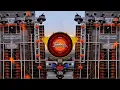 Download Lagu Kya Kehna Mere Sher Ka | Most Popular Song | Edm Circuit Troll Mix | DJ Swam 