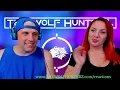 Linda Lampenius x Pete Parkkonen – Liekinheitin (music video) // UMK26 | THE WOLF HUNTERZ REACTIONS