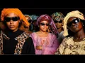 Star Girl - Yengal Sa Ndiga