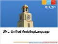 WILP Object Oriented Analysis and design OOAD Lecture 2 Part 2