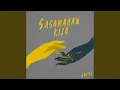 Lagu Sasamahan Kita