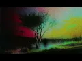 BLUFFIN' - JOJI FT. THE KID LAROI ( SLOWED & REVERB )