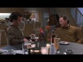 Sleepless in Seattle Oh God I Love That Movie