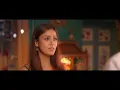 Kanmani Rambo Khatija - Naa Sasi Video | Vijay Sethupathi, Nayanthara | Anirudh Ravichander