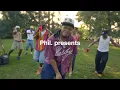 bb girl yes i do (feat. WESTSIDE BOOGIE) - king noli & Phil.
