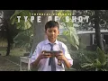 Download Lagu Penggunaan Shot Yang Tepat Agar Pesan Yang Video Kita Tersampaikan