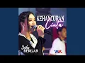 Download Lagu Kehancuran Cinta