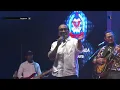 Download Lagu KERAGUAN -Deddy Dhukun \u0026 Mus Mujiono @ Reuni Akbar Smanda 2023