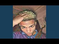 Download Lagu Peter Pan