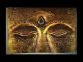 ⚓ Geju - Niv (Orginal Mix) ⚓