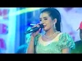 Download Lagu NILAI SEHAT   Mimin Aminah - KOEMBARA 2022