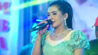 Download NILAI SEHAT   Mimin Aminah - KOEMBARA 2022 MP3