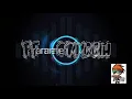 เเจกเกม โปรลิ้ง 6 เกม