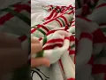 Vlogmas day 4 Christmas night routine