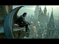 Lagu Best dark fantasy movie! | Must watch movie on youtube | Full free movies