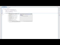 Java Basics Getting User Input