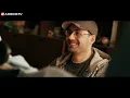 BLUTZBRÜDAZ - 08 - CALL THE COPS THEN (OFFICIAL HD VERSION AGGROTV)