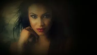 malyda menunda fajar with lyric 