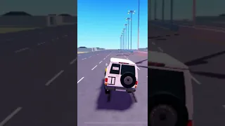 تحزم تحزم خويي تحزم  تحزم تحزم خويي تحزم
