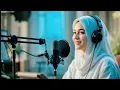 Download Lagu Surah Al_Mulk Full || By Woman Voice With Arabic Text (HD) || سوره الملک 63 | Episode 00024
