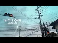 Lagu Kaoto Rockers - Cerita Kota (Official Music Video)