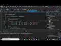 System NullReferenceException Object reference not set to an instance of an object firsttola
