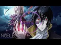Download Lagu Noblesse Opening Fulll  Jae Joong BREAKING DAWN Produced by HYDE